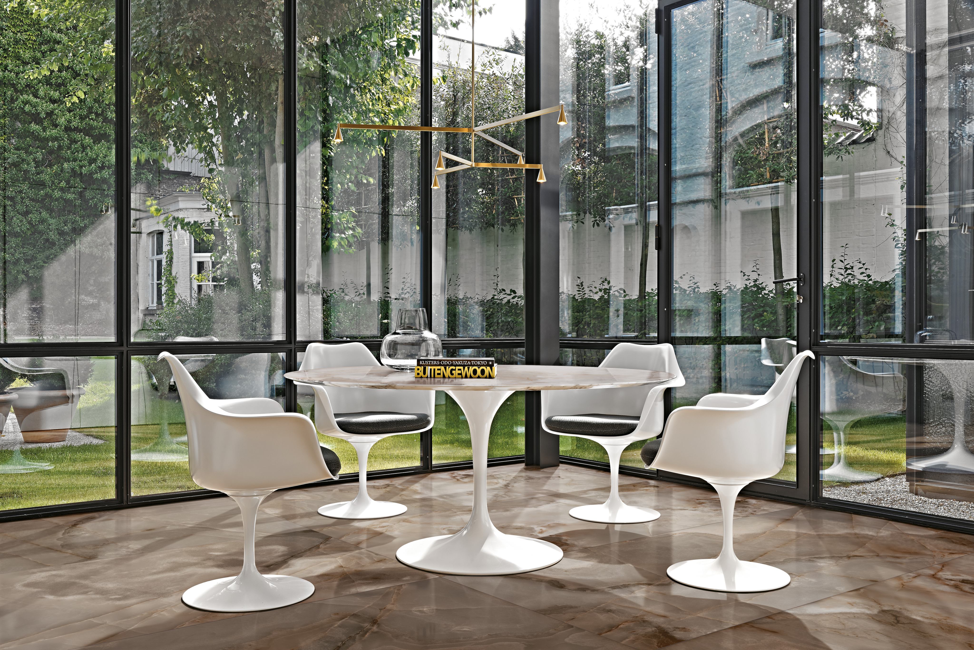 Collection Rêves | Florim